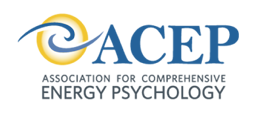 affiliates-page-acep-logo