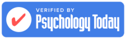 psychology today graphic