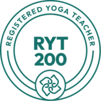 RYT200